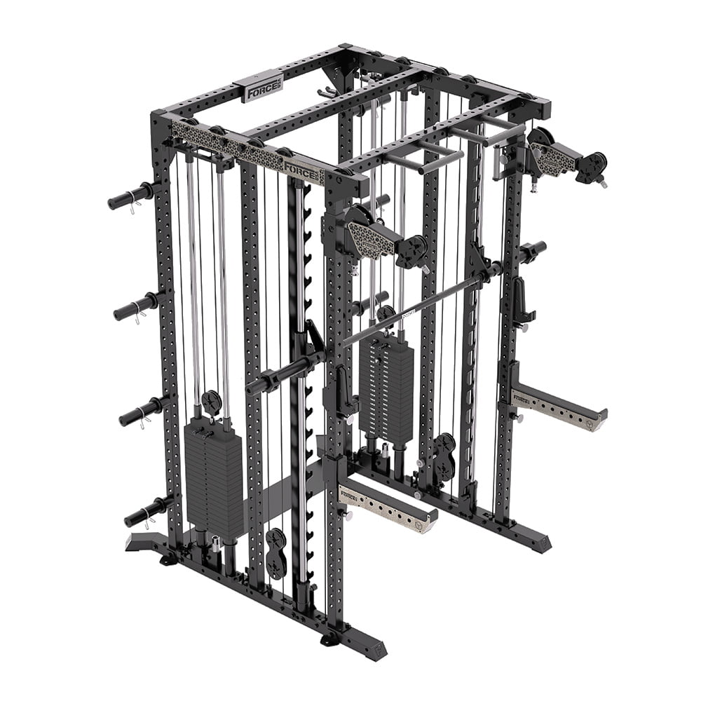 Force USA M10 All-In-One Trainer