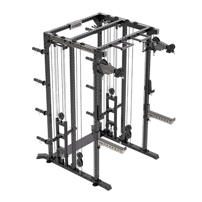 Force USA M10 All-In-One Trainer