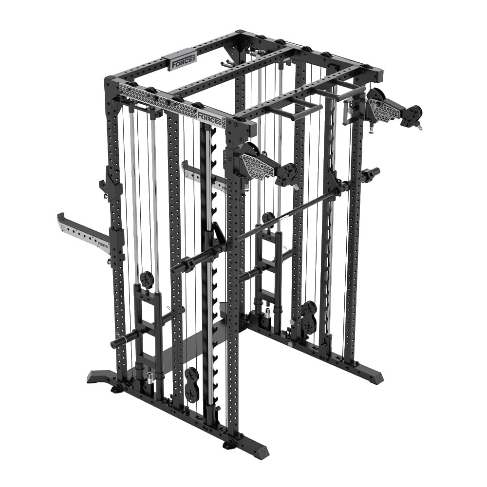 Force USA M10 All-In-One Trainer
