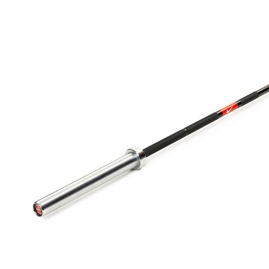 Nike 1972 Power Bar – 20kg