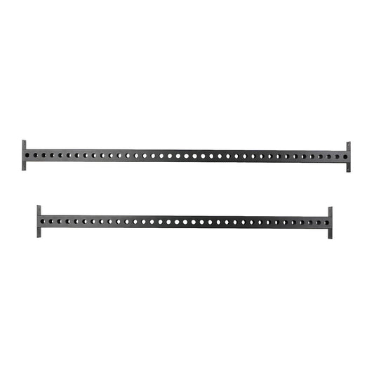 Force USA Tandem Tower Cross Beam Connector Set
