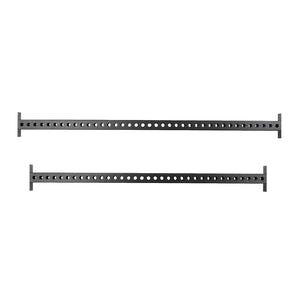 Force USA Tandem Tower Cross Beam Connector Set