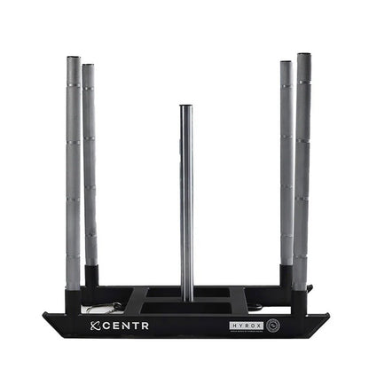 CENTR X HYROX Competition Sled