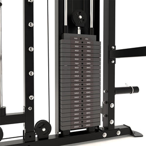 Force USA Weight Stack Upgrade (1 x 22.5kg)