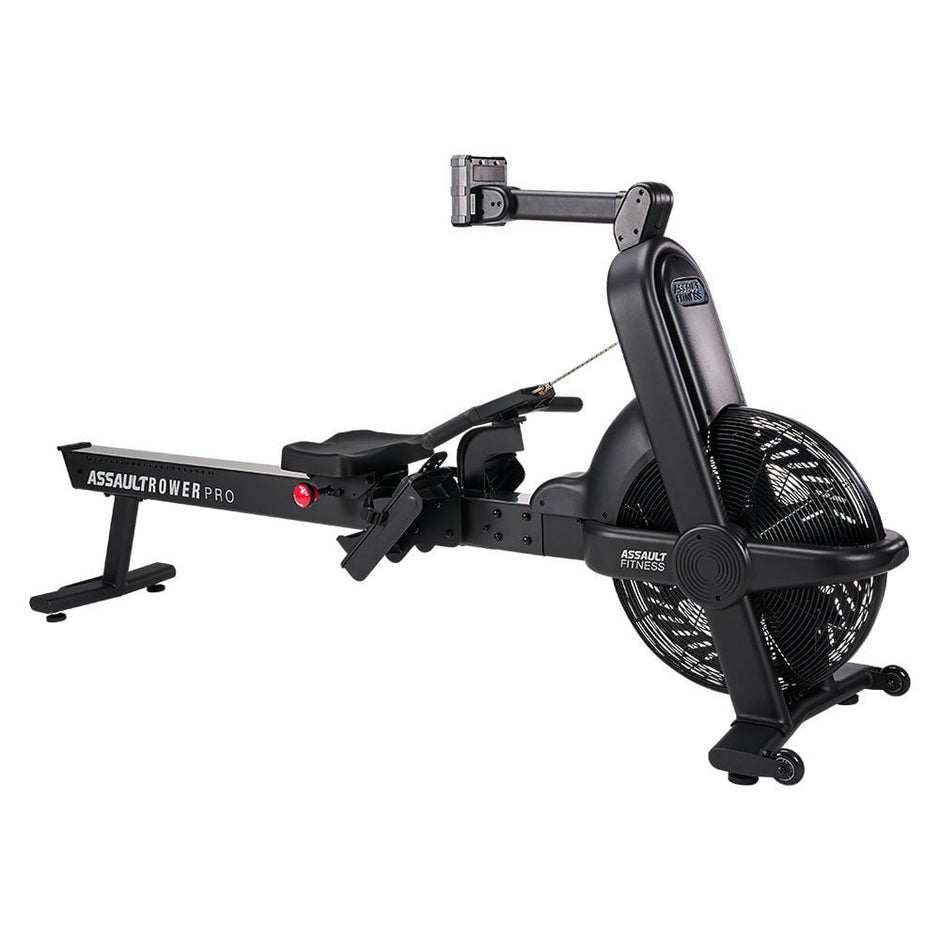 Rowing Machines | Gym and Fitness