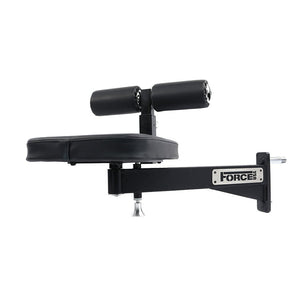 Force USA Swivel Seat