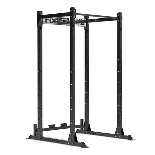 Force USA MyRack Base Unit