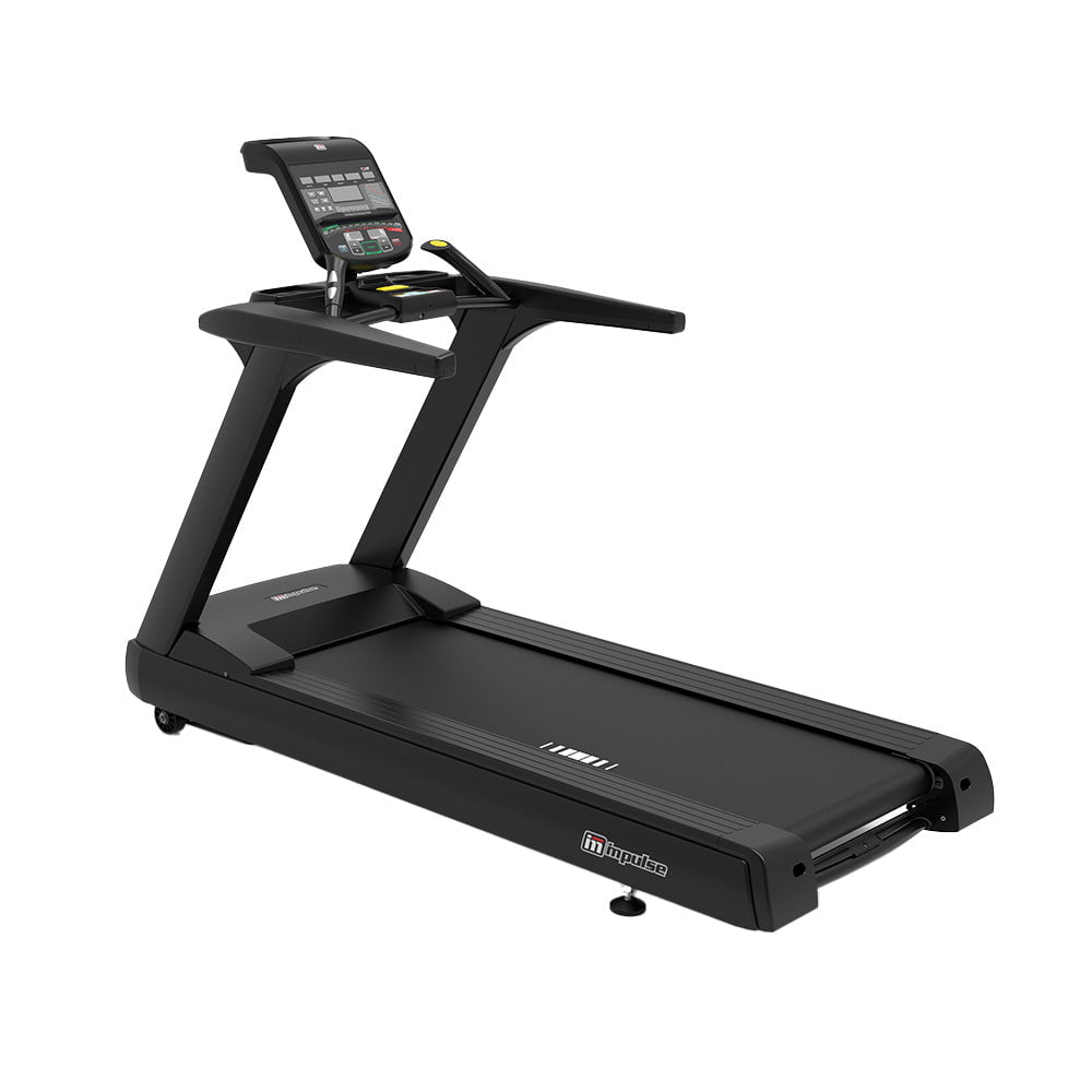 Impulse Treadmill RT700