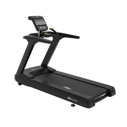 Impulse Treadmill RT700