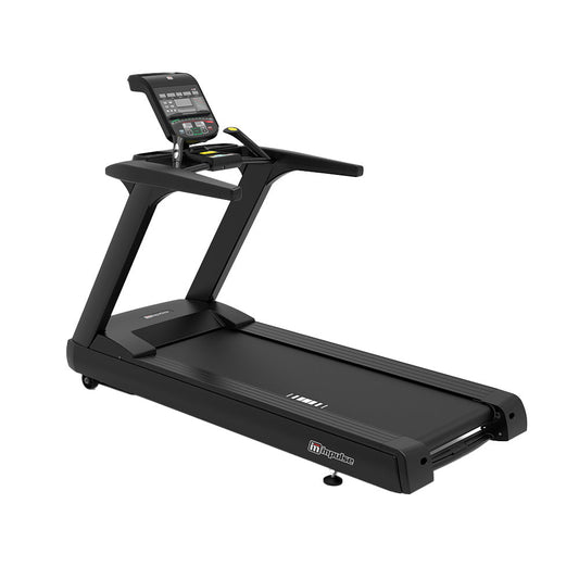 Impulse Treadmill RT700