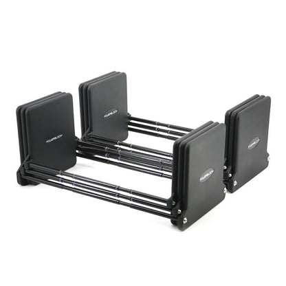 Powerblock sport series - chlistbee Powerblock sport series - chlistbee