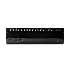REP Fitness Logo Plate Crossmember - Stamped (PR-5000)