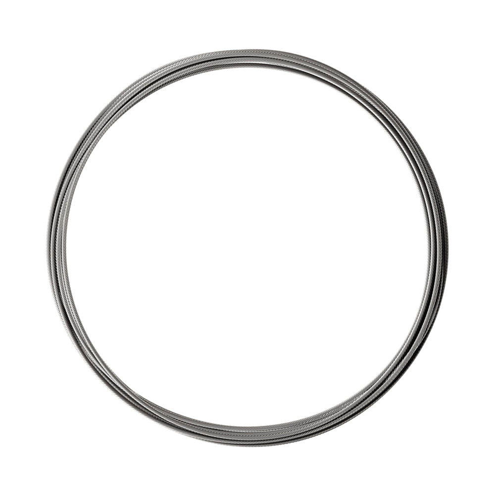 RPM Bare Cable
