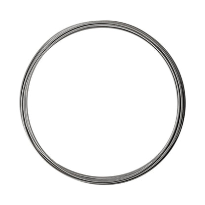 RPM Bare Cable