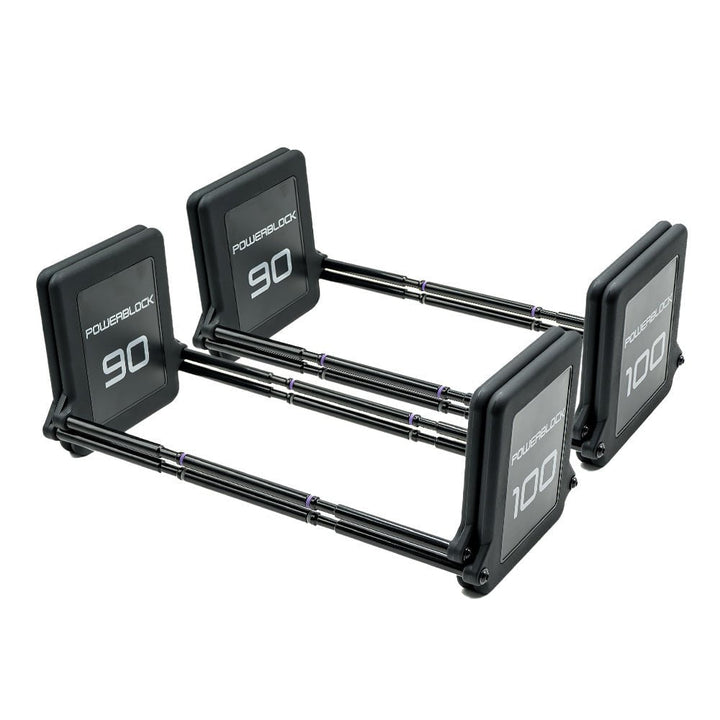 Strength Training Equipment | Gym and Fitness