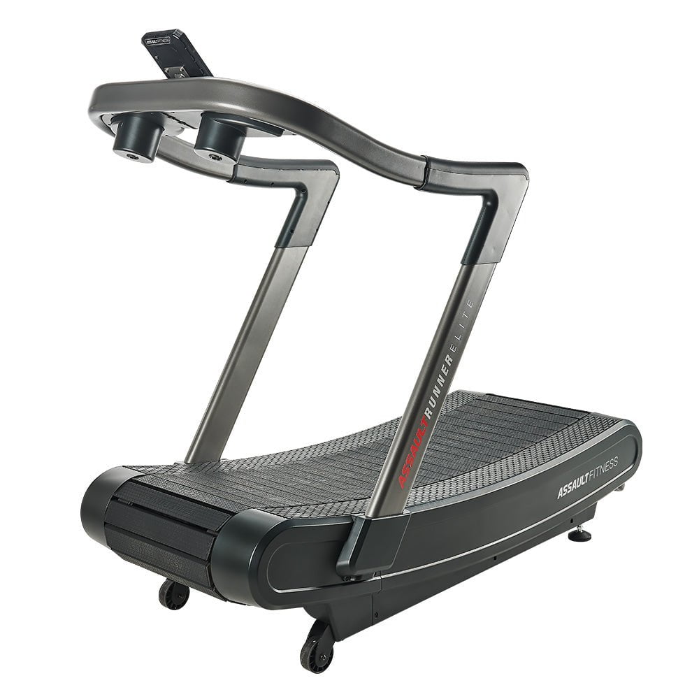 Manual Treadmill Gym and Fitness tagged 5000 10000
