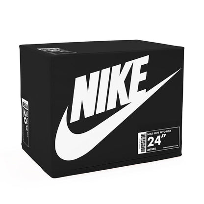 Nike Soft Plyo Box