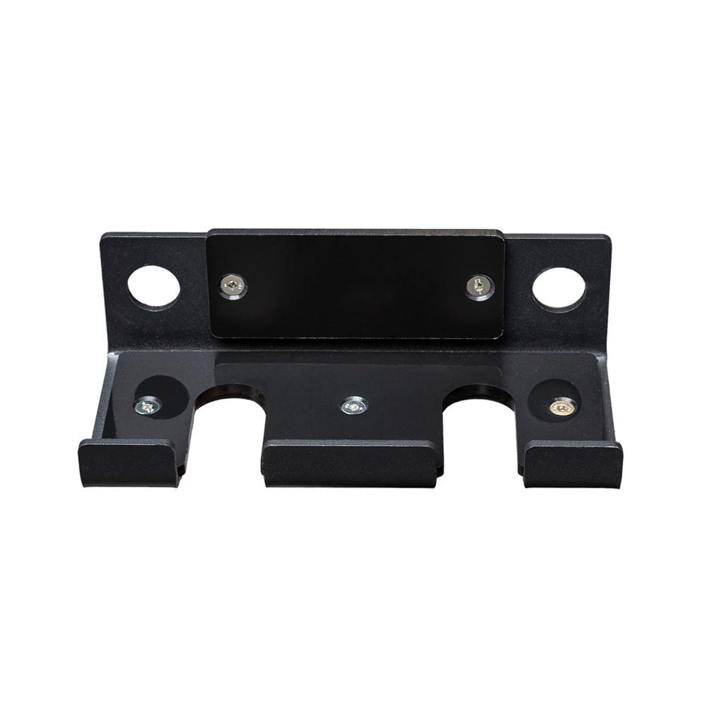 REP Fitness Dual Barbell Hanger
