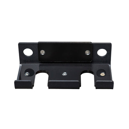 REP Fitness Dual Barbell Hanger