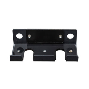 REP Fitness Dual Barbell Hanger