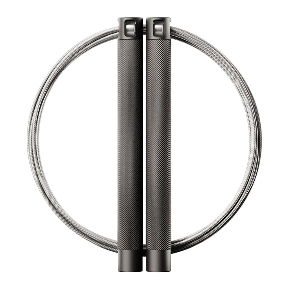 RPM SESSION 4 Speed Rope