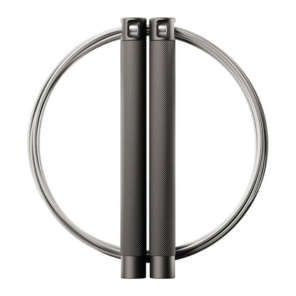 RPM SESSION 4 Speed Rope