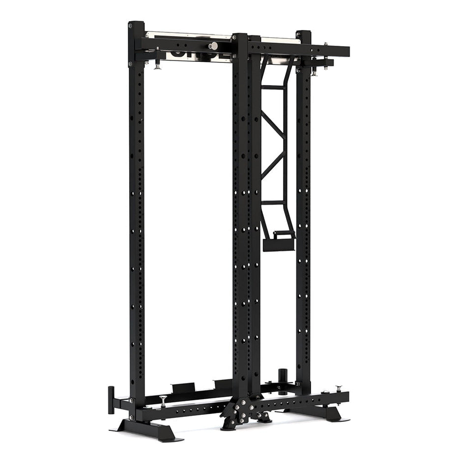 Power Racks | Gym and Fitness
