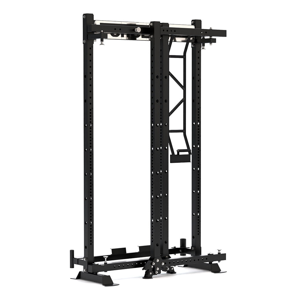 Force USA MyRack SpaceSaver