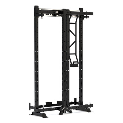 Force USA MyRack SpaceSaver