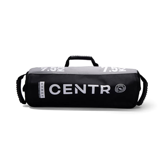 CENTR x HYROX Youngstars Sandbag 7.5kg