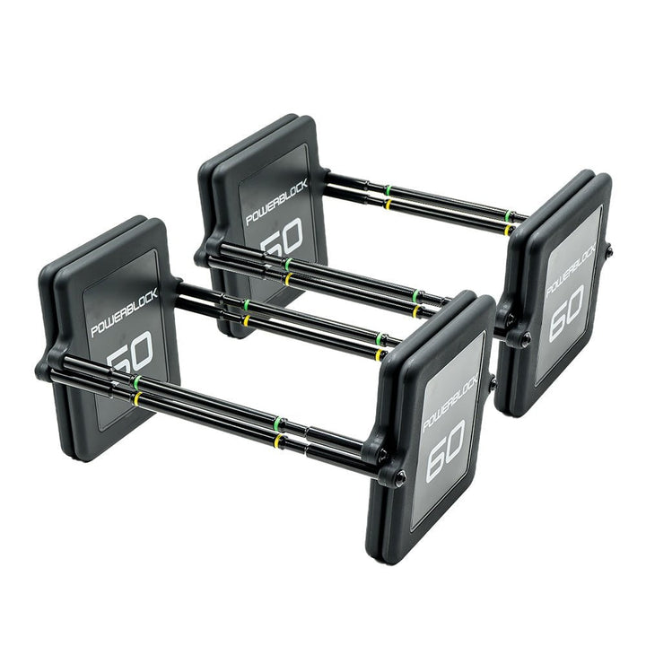 PowerBlock | Gym and Fitness