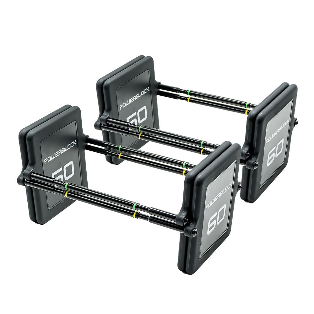 PowerBlock Pro 100 EXP Stage 2