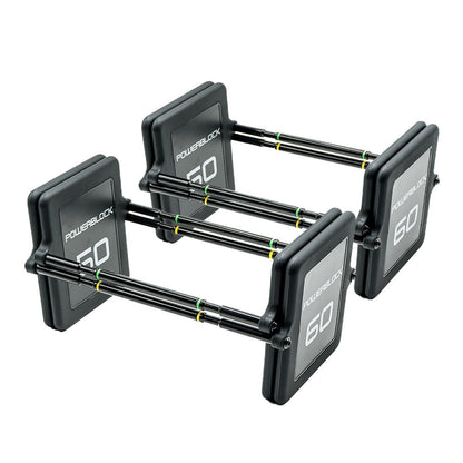 PowerBlock Pro 100 EXP Stage 2