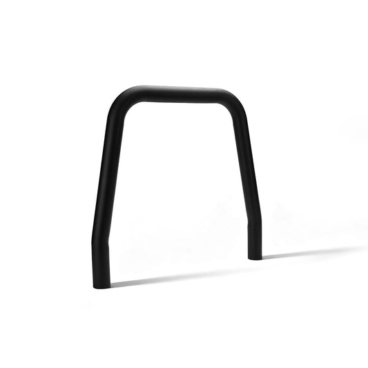 CENTR X HYROX Youngstars Power Sled Frame Bar