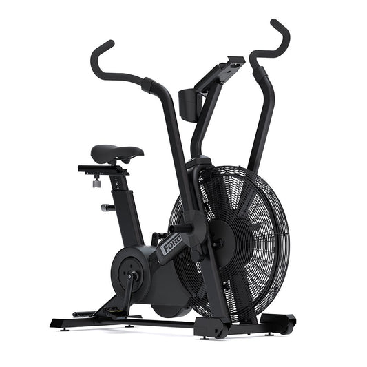 Force USA AirBike Belt Drive