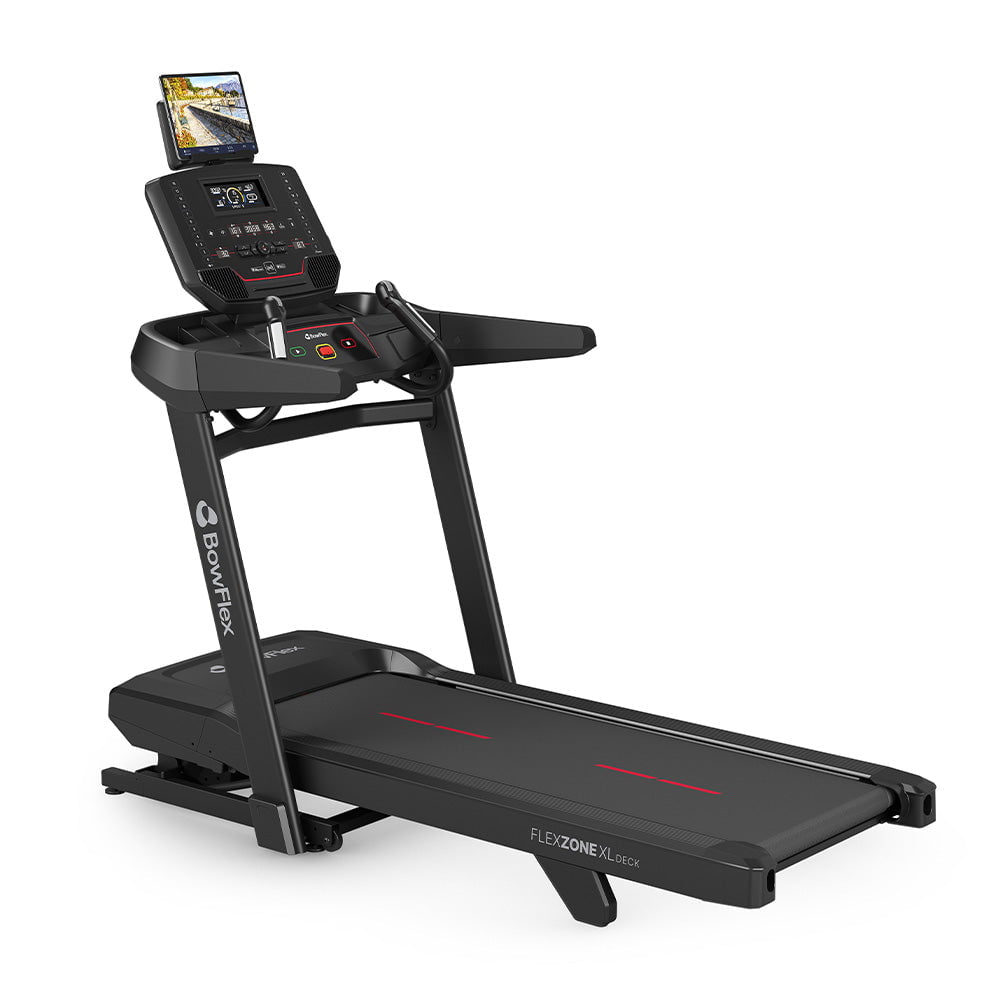 BowFlex T9