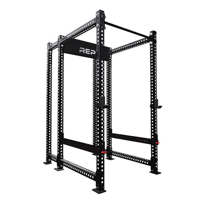 REP Fitness PR-5000 Power Rack (Build Your Own)