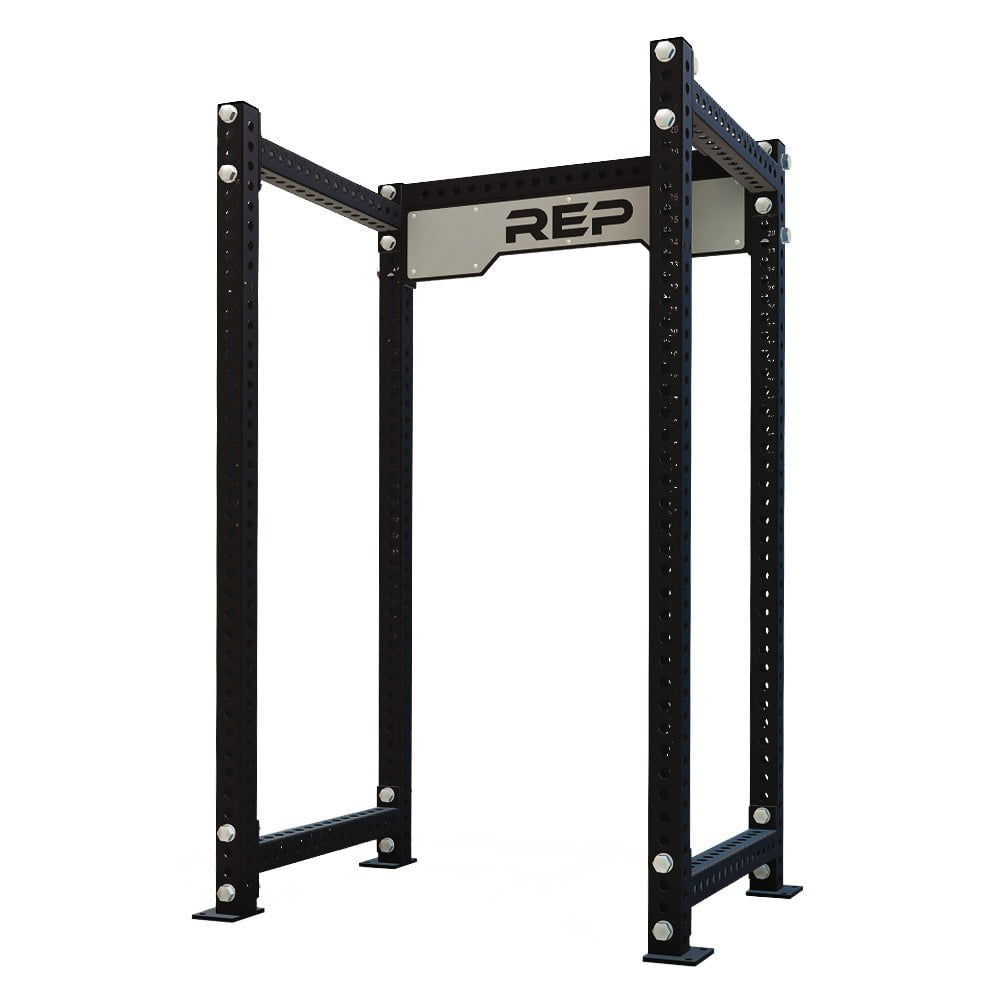 Rep Summit Rack REP Fitness | Gym and Fitness