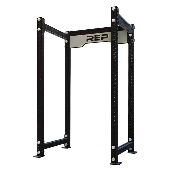 REP Fitness PR-5000 Power Rack | Gym and Fitness