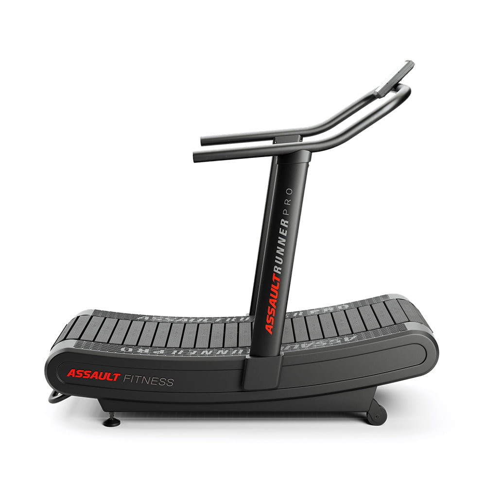 AlphaFit commercial gym equipment