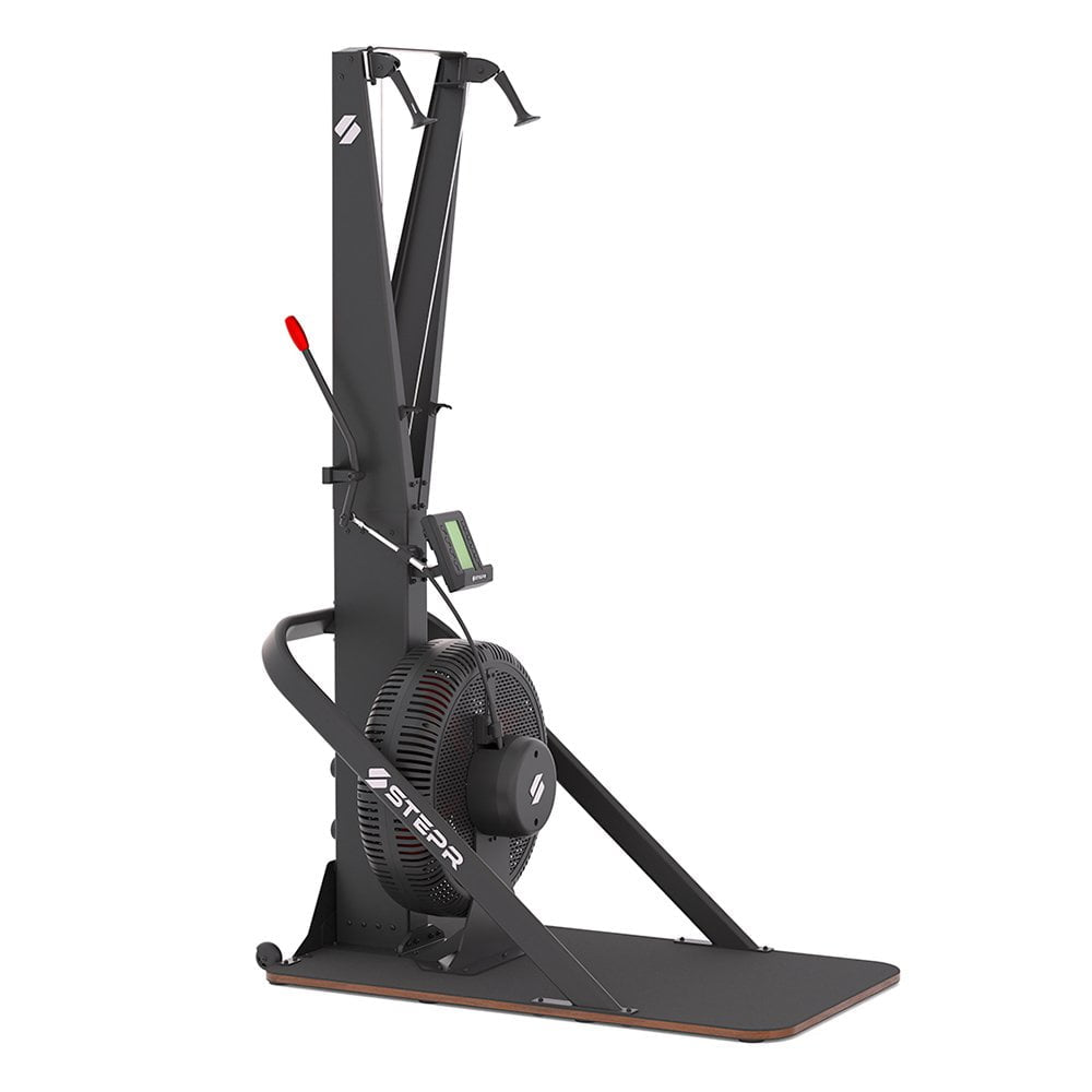 STEPR Ski XL VPR™