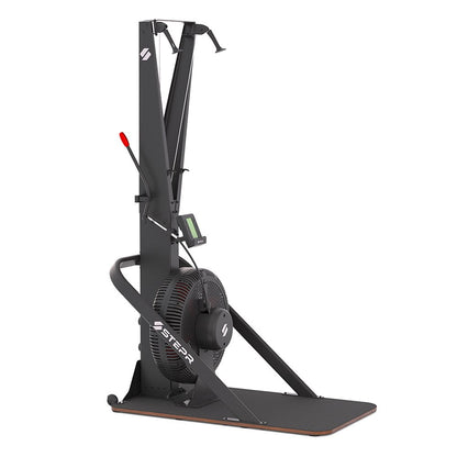 STEPR Ski XL VPR™
