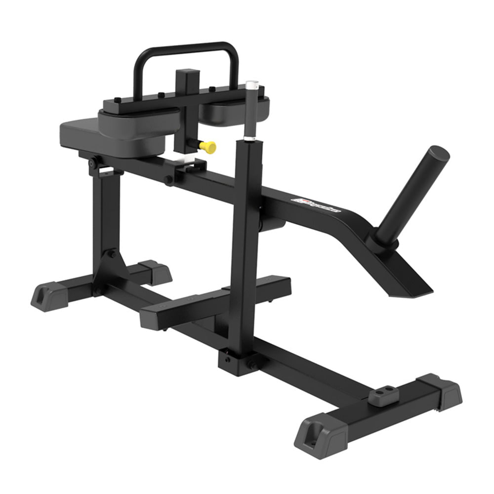 Calf Machines | Gym and Fitness