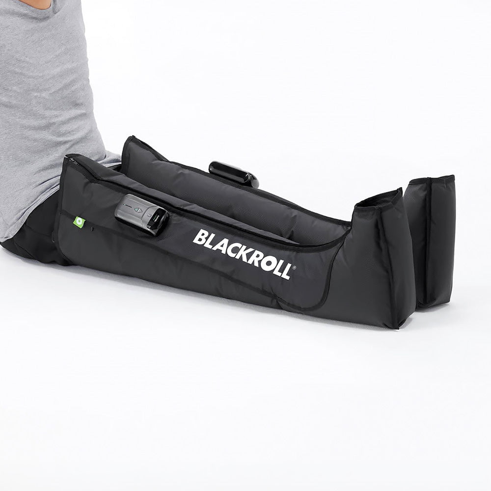 BLACKROLL Compression Boots