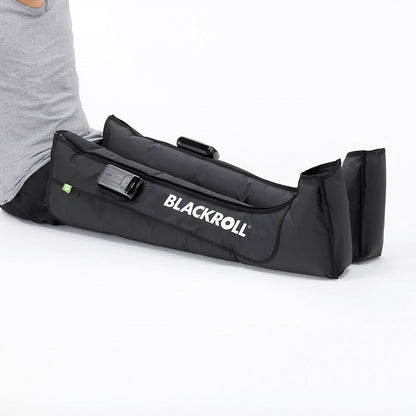 BLACKROLL Compression Boots