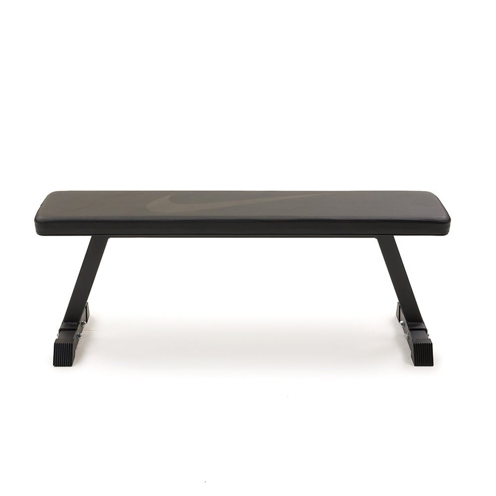 Nike Strength Flat Weight Bench