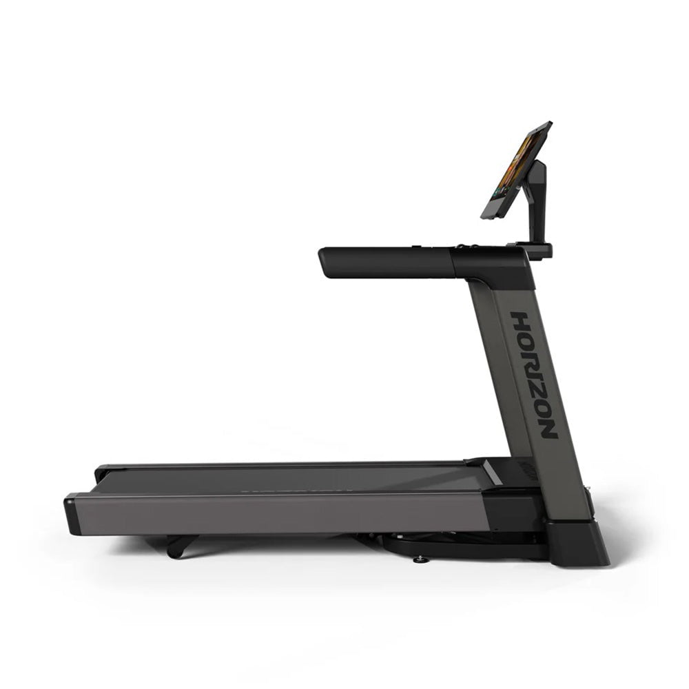 Horizon Treadmill Tread XP | Gym and Fitness