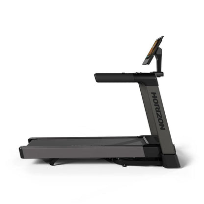 Horizon Treadmill Tread XP