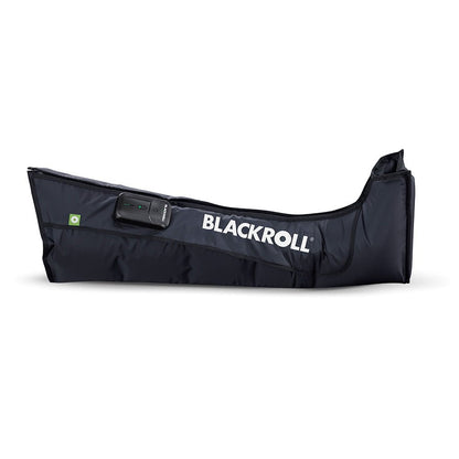 BLACKROLL Compression Boots