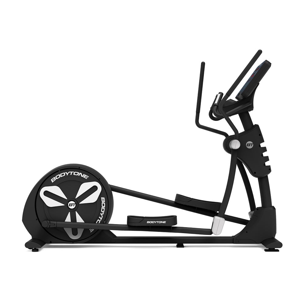 Bodytone EVOE+ Elliptical